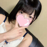 ヒメ日記 2026/03/21 08:12 投稿 せりな sexis小山佐野店