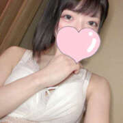 ヒメ日記 2026/03/24 12:52 投稿 せりな sexis小山佐野店