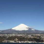 ヒメ日記 2026/03/26 22:52 投稿 せりな sexis小山佐野店