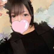 ヒメ日記 2026/03/27 15:12 投稿 せりな sexis小山佐野店