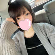 ヒメ日記 2026/03/28 13:53 投稿 せりな sexis小山佐野店