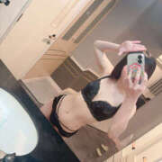 ヒメ日記 2026/03/28 23:42 投稿 せりな sexis小山佐野店