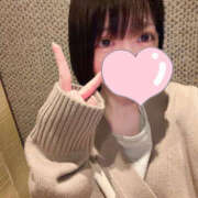 ヒメ日記 2026/04/07 12:52 投稿 せりな sexis小山佐野店