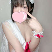 ヒメ日記 2026/04/10 18:13 投稿 せりな sexis小山佐野店