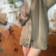 ヒメ日記 2026/04/11 11:02 投稿 せりな sexis小山佐野店