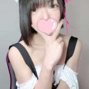 ヒメ日記 2026/04/11 12:12 投稿 せりな sexis小山佐野店