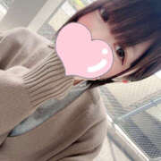 ヒメ日記 2026/04/13 09:42 投稿 せりな sexis小山佐野店