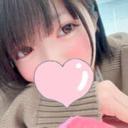 ヒメ日記 2026/04/13 12:52 投稿 せりな sexis小山佐野店