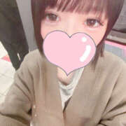 ヒメ日記 2026/04/13 21:22 投稿 せりな sexis小山佐野店