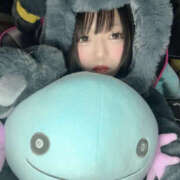 ヒメ日記 2026/04/14 19:22 投稿 せりな sexis小山佐野店