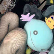 ヒメ日記 2026/04/15 12:56 投稿 せりな sexis小山佐野店