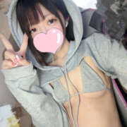 せりな あと1日💘 sexis小山佐野店