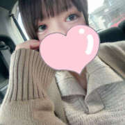 ヒメ日記 2026/04/19 16:02 投稿 せりな sexis小山佐野店