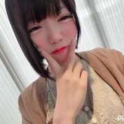 ヒメ日記 2026/05/08 11:32 投稿 せりな sexis小山佐野店