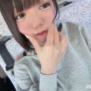 ヒメ日記 2026/05/09 10:42 投稿 せりな sexis小山佐野店