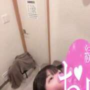 ヒメ日記 2026/06/05 10:22 投稿 せりな sexis小山佐野店