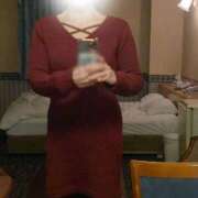 ヒメ日記 2026/03/19 00:52 投稿 永瀬 るな 30代40代50代と遊ぶなら博多人妻専科24時