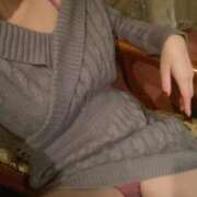ヒメ日記 2026/04/03 22:09 投稿 永瀬 るな 30代40代50代と遊ぶなら博多人妻専科24時