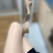 ヒメ日記 2026/04/06 00:30 投稿 永瀬 るな 30代40代50代と遊ぶなら博多人妻専科24時