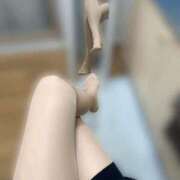 ヒメ日記 2026/04/07 15:44 投稿 永瀬 るな 30代40代50代と遊ぶなら博多人妻専科24時