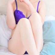 ヒメ日記 2026/04/10 00:33 投稿 永瀬 るな 30代40代50代と遊ぶなら博多人妻専科24時