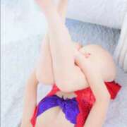 ヒメ日記 2026/04/10 17:41 投稿 永瀬 るな 30代40代50代と遊ぶなら博多人妻専科24時