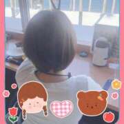 ヒメ日記 2026/04/20 12:25 投稿 永瀬 るな 30代40代50代と遊ぶなら博多人妻専科24時