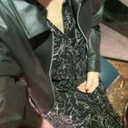 ヒメ日記 2026/04/20 14:12 投稿 永瀬 るな 30代40代50代と遊ぶなら博多人妻専科24時