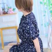 ヒメ日記 2026/04/24 17:04 投稿 永瀬 るな 30代40代50代と遊ぶなら博多人妻専科24時