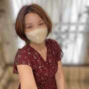 ヒメ日記 2026/04/25 18:14 投稿 永瀬 るな 30代40代50代と遊ぶなら博多人妻専科24時