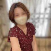 ヒメ日記 2026/05/04 13:08 投稿 永瀬 るな 30代40代50代と遊ぶなら博多人妻専科24時