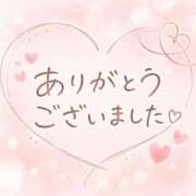 ヒメ日記 2026/05/21 00:21 投稿 永瀬 るな 30代40代50代と遊ぶなら博多人妻専科24時