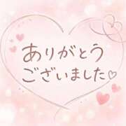 ヒメ日記 2026/06/05 00:20 投稿 永瀬 るな 30代40代50代と遊ぶなら博多人妻専科24時