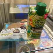 ヒメ日記 2026/06/09 17:51 投稿 永瀬 るな 30代40代50代と遊ぶなら博多人妻専科24時