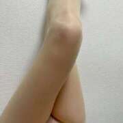 ヒメ日記 2026/06/11 01:29 投稿 永瀬 るな 30代40代50代と遊ぶなら博多人妻専科24時