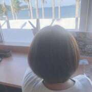 ヒメ日記 2026/06/11 14:09 投稿 永瀬 るな 30代40代50代と遊ぶなら博多人妻専科24時