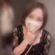 ヒメ日記 2026/06/17 01:20 投稿 永瀬 るな 30代40代50代と遊ぶなら博多人妻専科24時