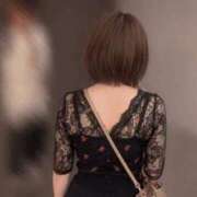 ヒメ日記 2026/06/20 13:18 投稿 永瀬 るな 30代40代50代と遊ぶなら博多人妻専科24時