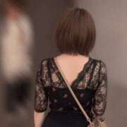ヒメ日記 2026/06/23 13:05 投稿 永瀬 るな 30代40代50代と遊ぶなら博多人妻専科24時