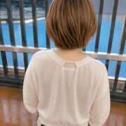 ヒメ日記 2026/07/12 11:09 投稿 永瀬 るな 30代40代50代と遊ぶなら博多人妻専科24時