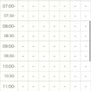 ヒメ日記 2026/07/13 11:54 投稿 永瀬 るな 30代40代50代と遊ぶなら博多人妻専科24時