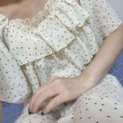 ヒメ日記 2026/07/16 15:34 投稿 永瀬 るな 30代40代50代と遊ぶなら博多人妻専科24時