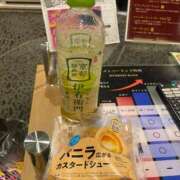 ヒメ日記 2026/07/17 00:48 投稿 永瀬 るな 30代40代50代と遊ぶなら博多人妻専科24時