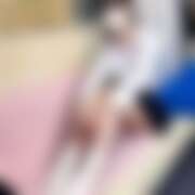 ヒメ日記 2026/03/23 20:21 投稿 こゆき 池袋あられ