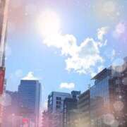 ヒメ日記 2026/04/02 23:39 投稿 こゆき 池袋あられ