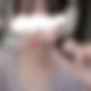 ヒメ日記 2026/04/14 19:51 投稿 こゆき 池袋あられ