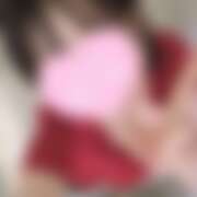 ヒメ日記 2026/06/08 17:50 投稿 こゆき 池袋あられ