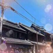 こゆき ずっと行きたかった⛩ 池袋あられ
