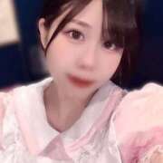 ヒメ日記 2026/03/24 01:38 投稿 なる（極上SPコース対応） EIGHT（エイト）～8つのお約束と無限の可能性～