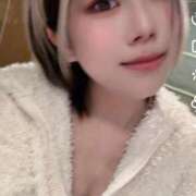 ヒメ日記 2026/03/25 23:08 投稿 なる（極上SPコース対応） EIGHT（エイト）～8つのお約束と無限の可能性～